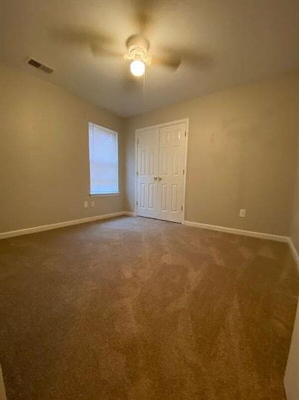 Building Photo - 1514 Estacada Way