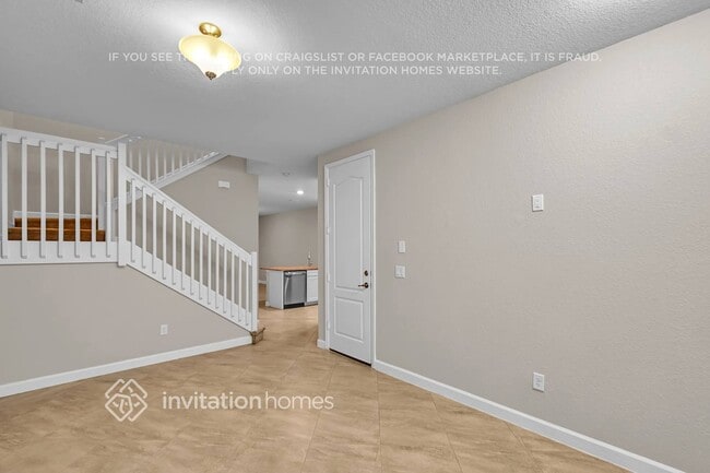 Building Photo - 12978 Anthorne Ln