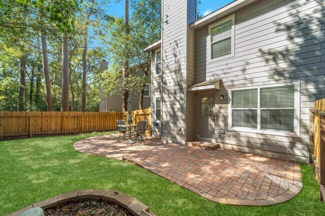 Building Photo - 26 Musgrove Pl