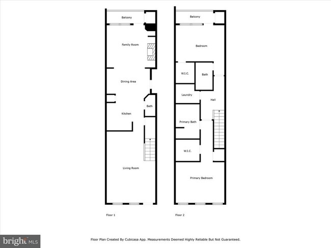 Building Photo - 2665 Manhattan Pl