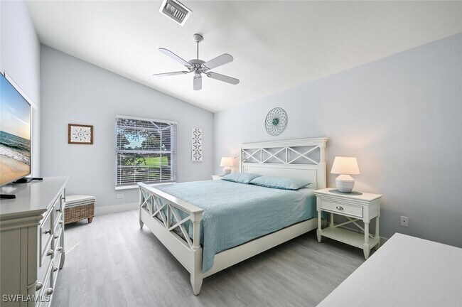 Building Photo - 8449 Indian Wells Way
