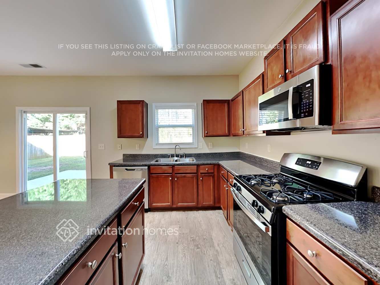 Building Photo - 760 Summerstone Ln
