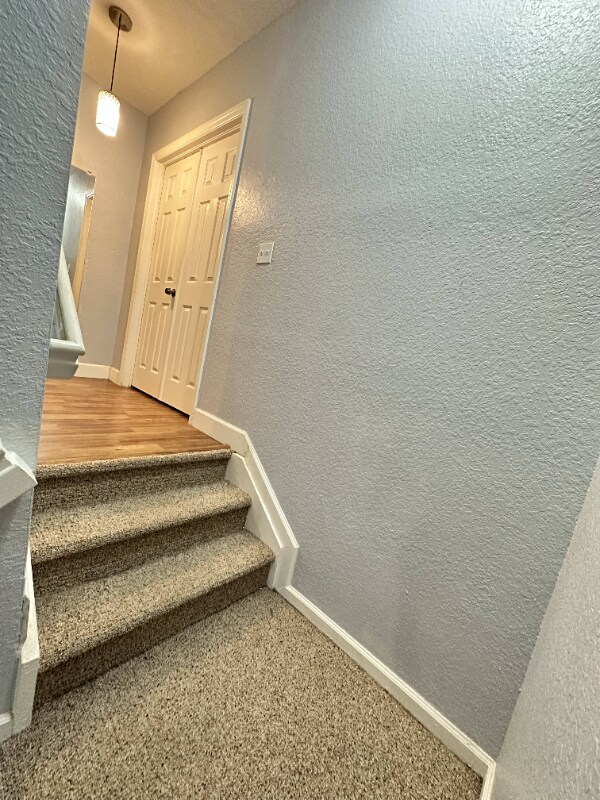 Building Photo - 4322 Emerald Vista