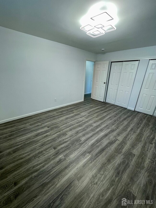 Building Photo - 1307 Cricket Ln