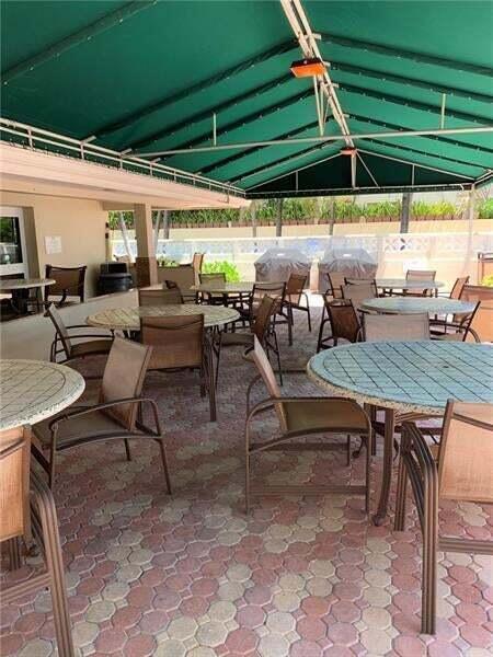 Building Photo - 401 Briny Ave