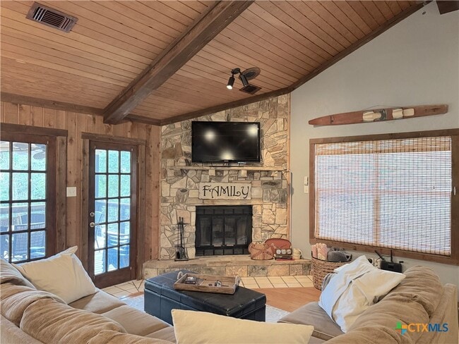 Building Photo - 104 Canteen