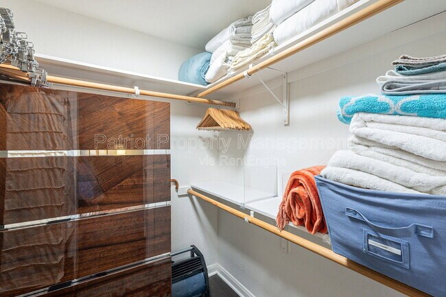 Building Photo - 8250 E Arabian Trail