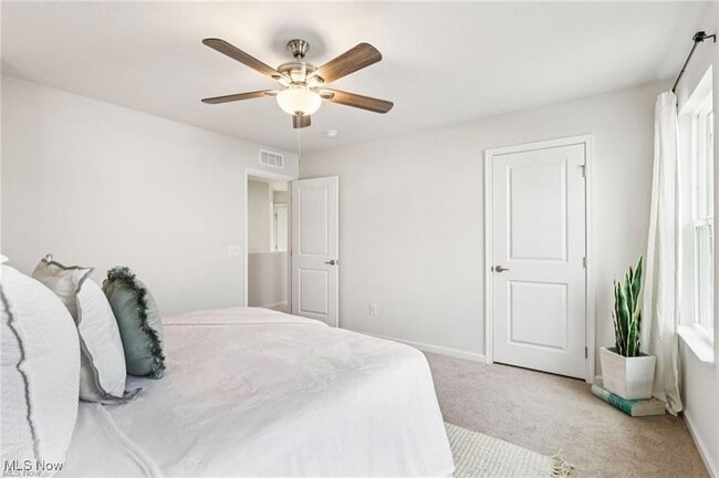 Building Photo - 1161 Forecastle Trl