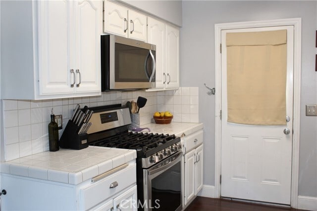 Building Photo - 6648 San Haroldo Way