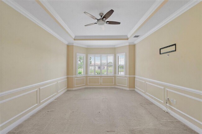 Building Photo - 2888 Bellarosa Circle