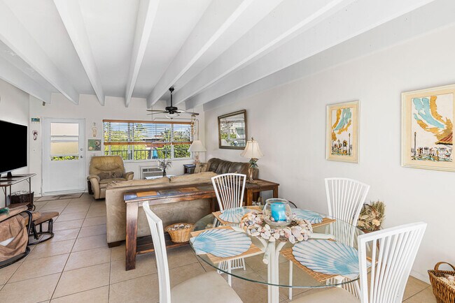 Building Photo - 3500 S Ocean Blvd