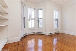 Building Photo - 75 Chandler St
