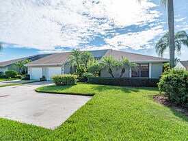Building Photo - 13312 Touchstone Plz