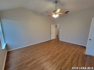 Building Photo - 6123 Flower Pl