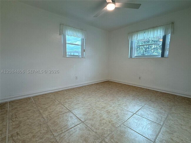 Building Photo - 25423 SW 107th Ct
