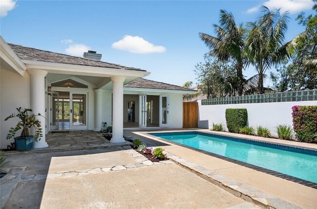 Building Photo - 978 Sandcastle Dr