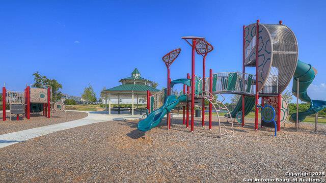 Building Photo - 129 Bright Flora Ln