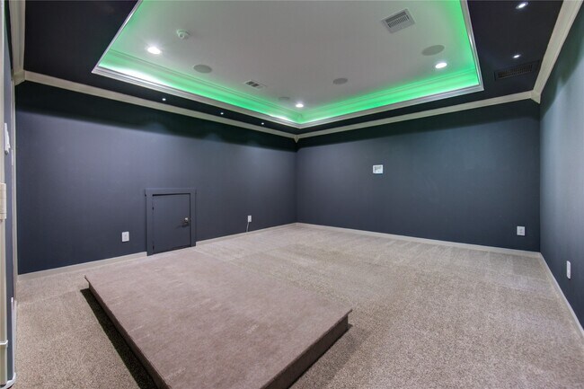 Building Photo - 3223 Cripple Creek Dr