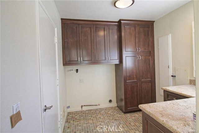 Building Photo - 35385 Yucaipa Blvd