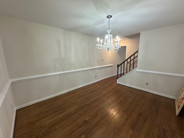 Building Photo - 4027 Bush Lake Pl