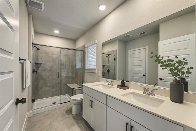 Building Photo - 17107 White Acer Wy