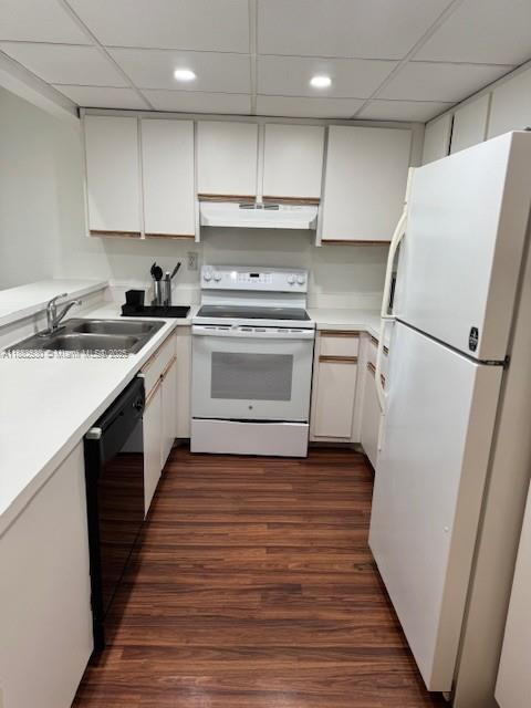 Building Photo - 540 Brickell Key Dr