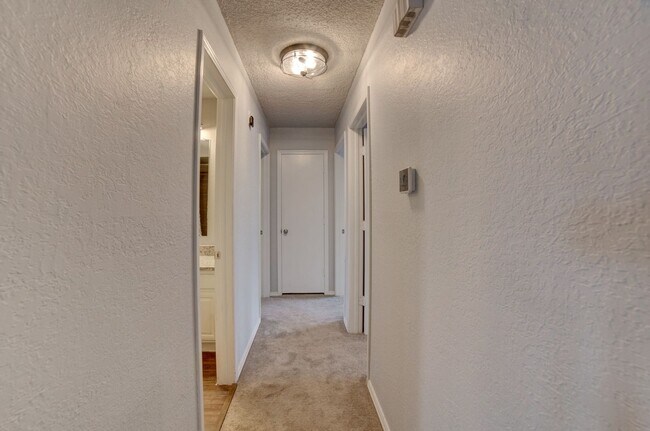 Building Photo - Charming Updated 3-Bedroom Home in South B...