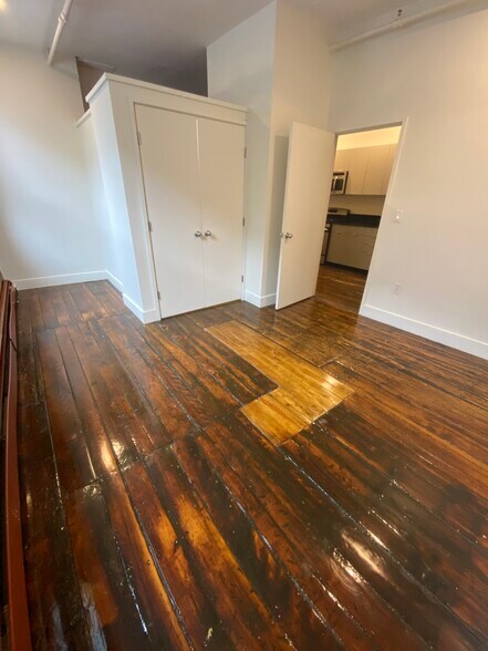 Building Photo - 791 Tremont St