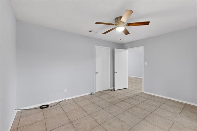 Building Photo - 4330 FM75