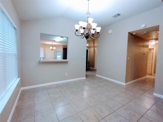 Building Photo - 209 Antietam Dr