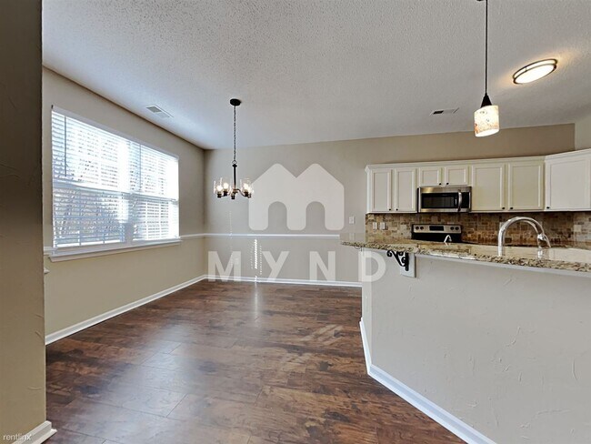 Building Photo - 3 br, 2 bath House - 166 Bluffton Rd