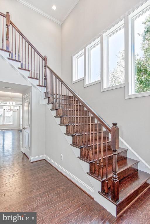 Building Photo - 3100 Greenway Blvd