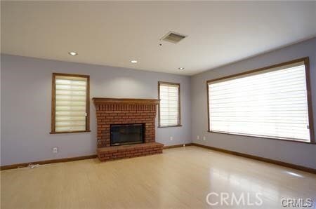 Building Photo - 333 Genoa St