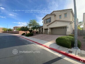 Building Photo - 7044 Puetollano Dr