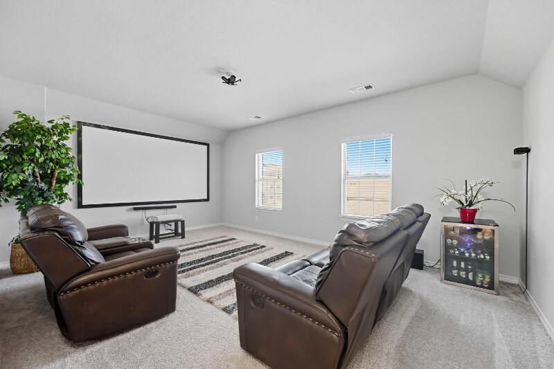 Building Photo - 2616 Calloway Creek Dr