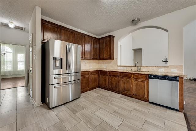 Building Photo - 3532 Dripping Springs Dr