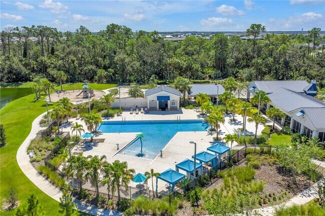 Building Photo - 8527 Abalone Loop