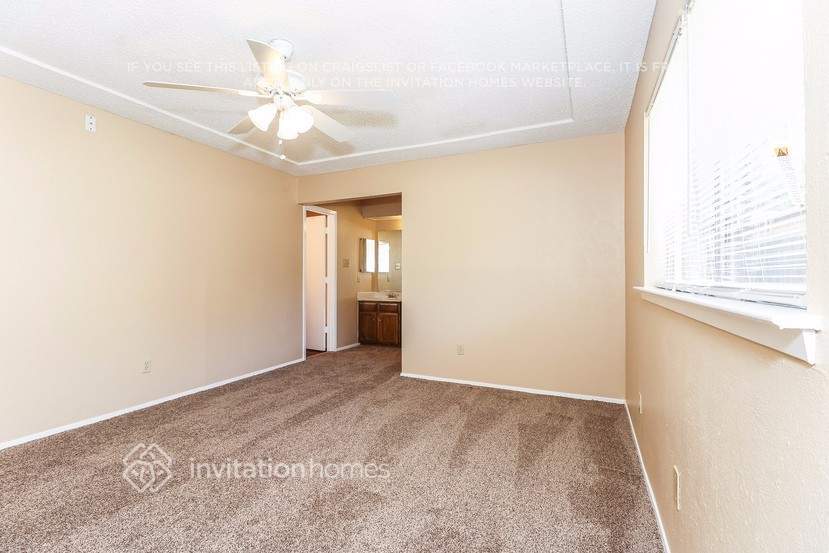 Building Photo - 3809 Wooddale Ct