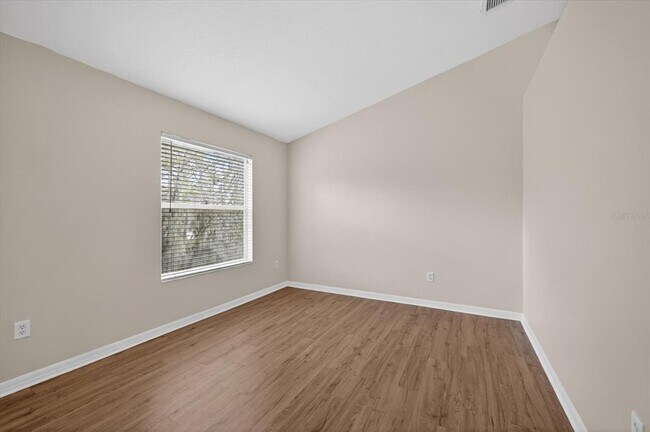 Building Photo - 11047 Black Swan Ct