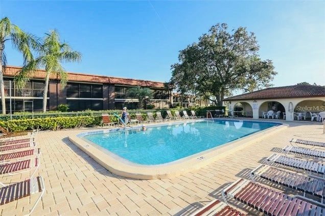 Building Photo - 150 Englewood Isles Pky