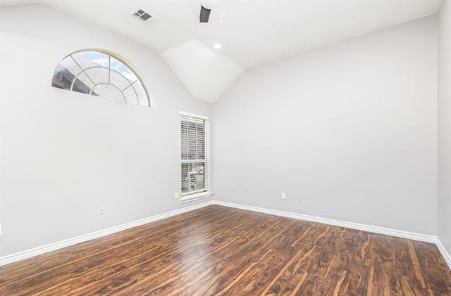 Building Photo - 3674 Crowberry Way