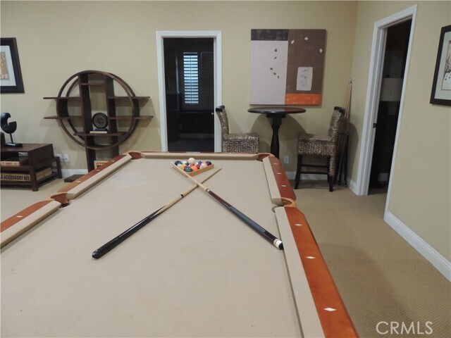 Building Photo - 7621 Stonegate Dr