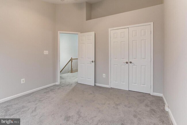 Building Photo - 6564 Trask Terrace