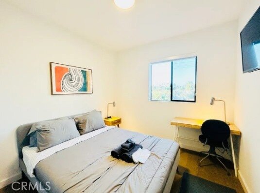 Building Photo - 2301 Cloverdale Ave