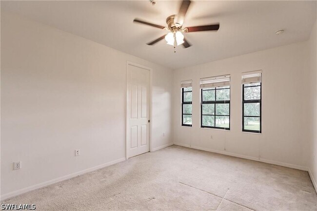 Building Photo - 1375 Artesia Dr E