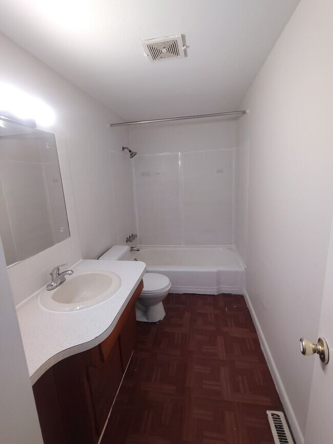 Building Photo - 177-179 Day Ave.