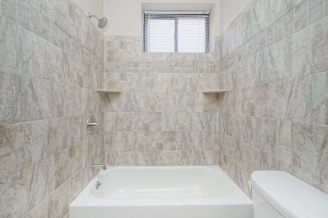 Building Photo - 1217 Snyder Ave