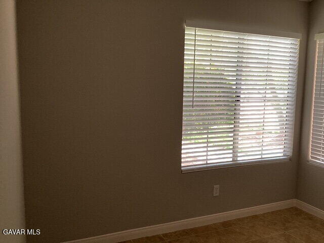 Building Photo - 3223 Angeleno Pl