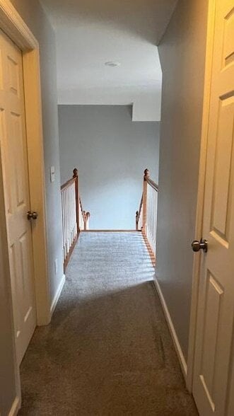 Building Photo - 1973 Weston Hills Dr NW