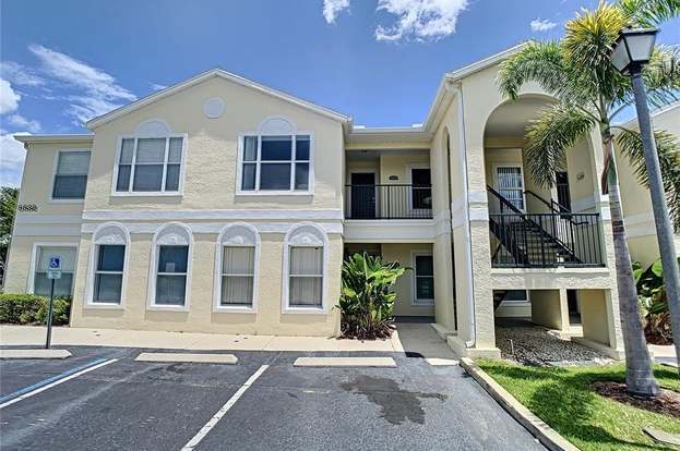 Building Photo - 8834 Grand Palms Cir